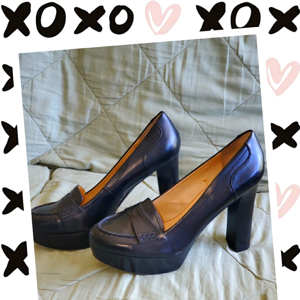 😍 Beautiful Marc Fisher shoes 😍